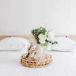 Magnificent Apartment - 3Br-6P - Europe