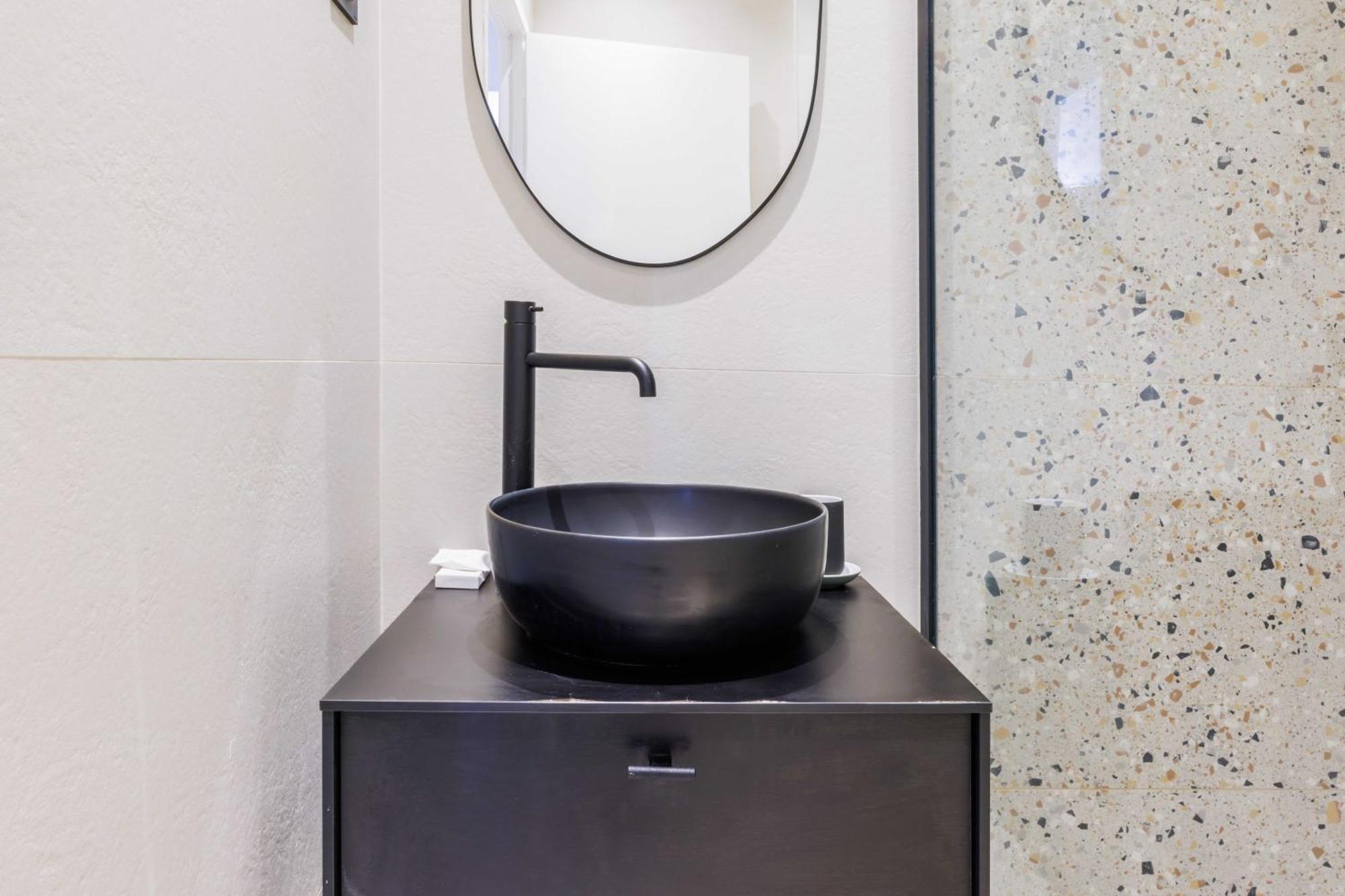 Magnificent - 3br-6p - Europe * Parigi